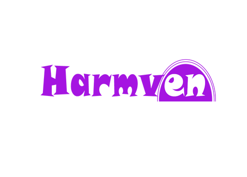 Harmven